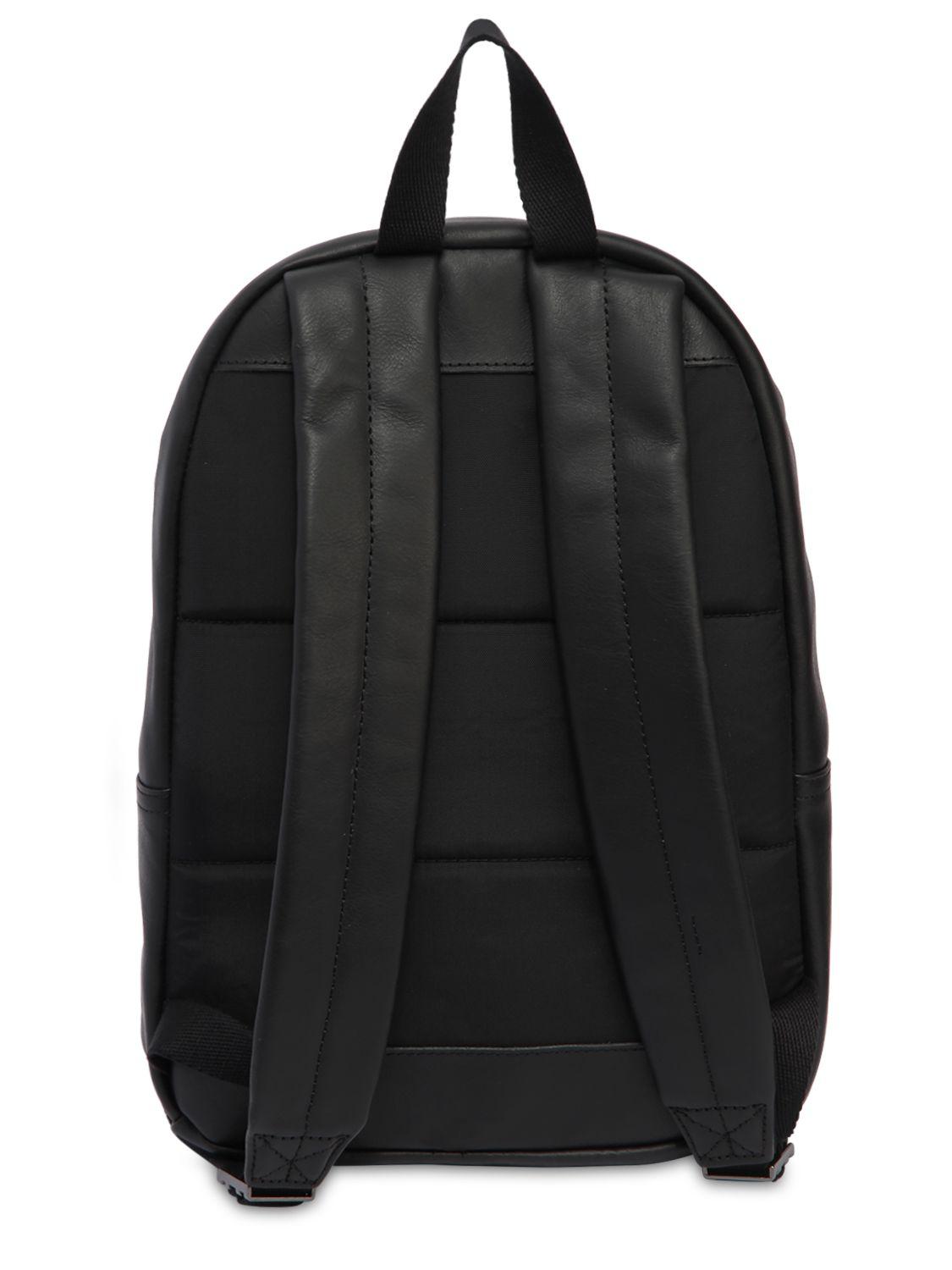 eastpak 11l