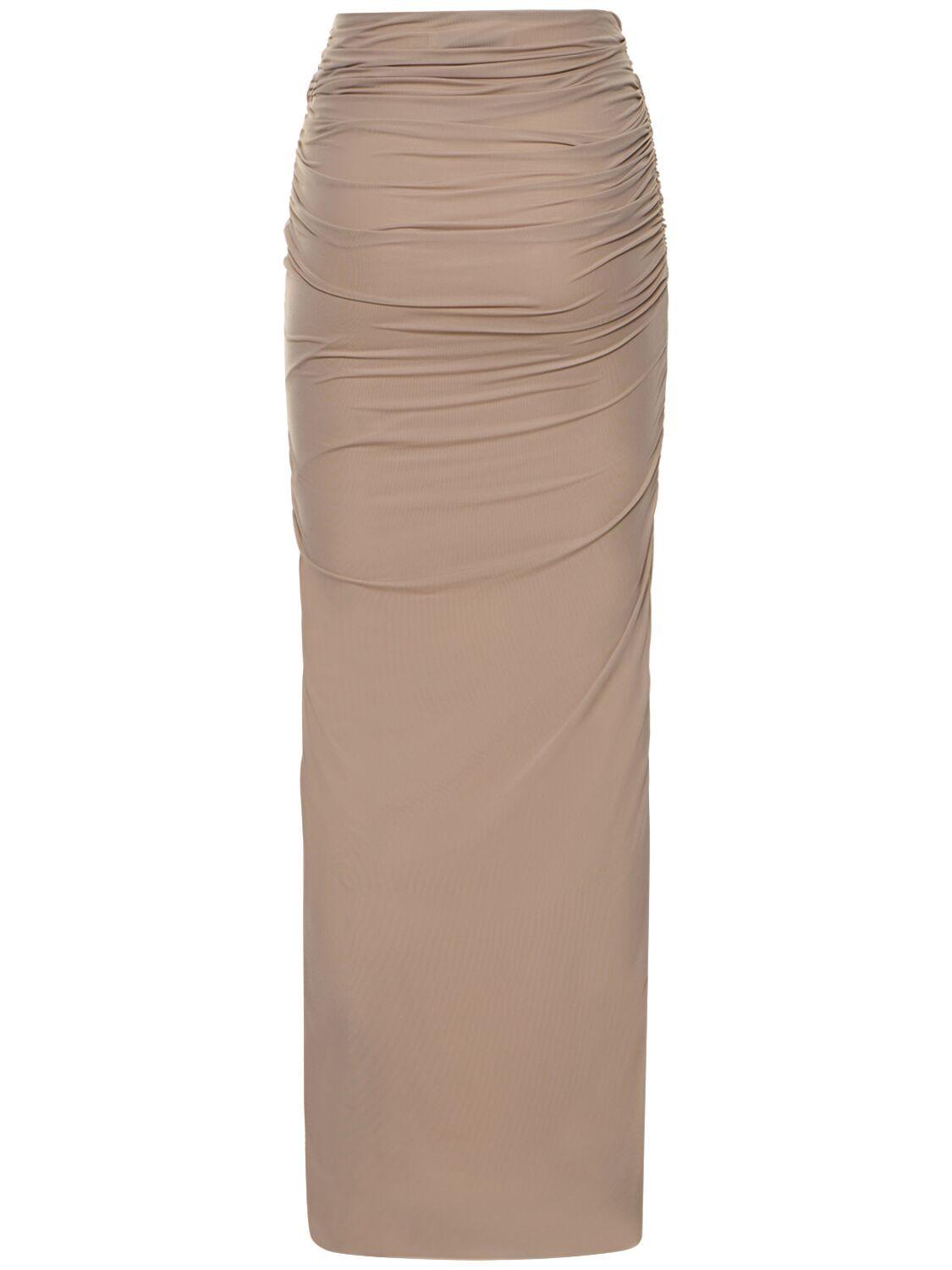 christopher-esber-Beige-Venus-
