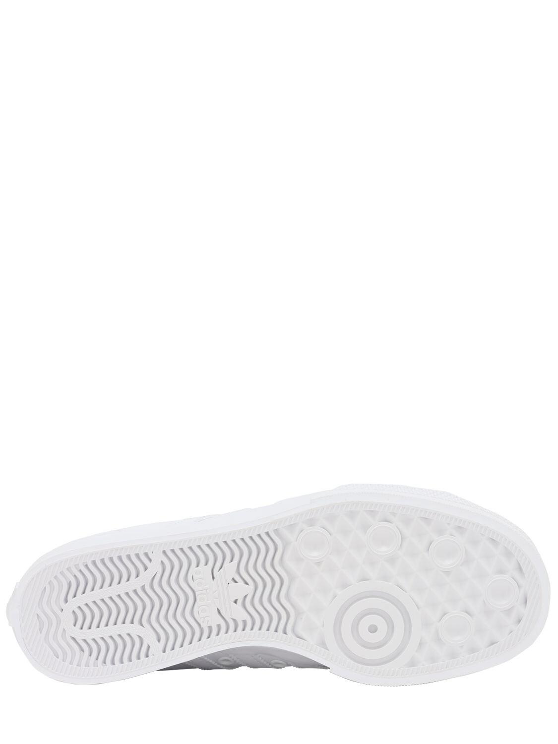 best men's lightweight flip flops