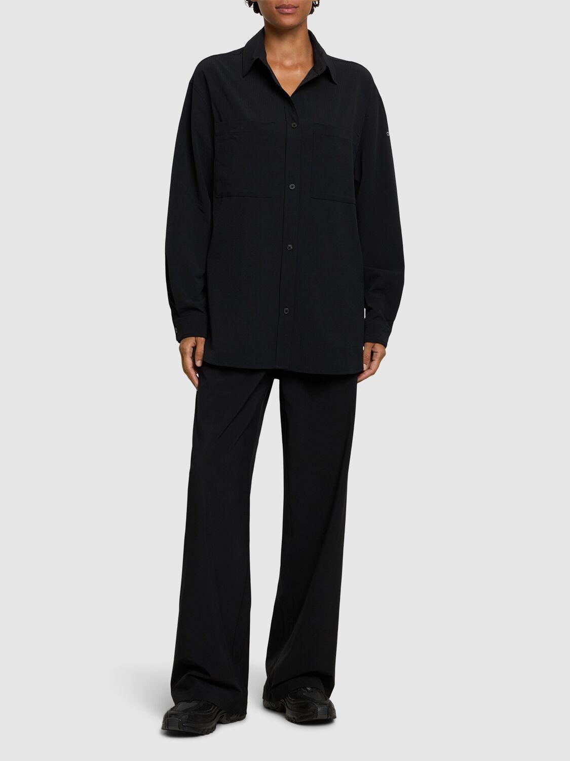 レディース Alo Yoga トップスが¥9,048〜 | Lyst