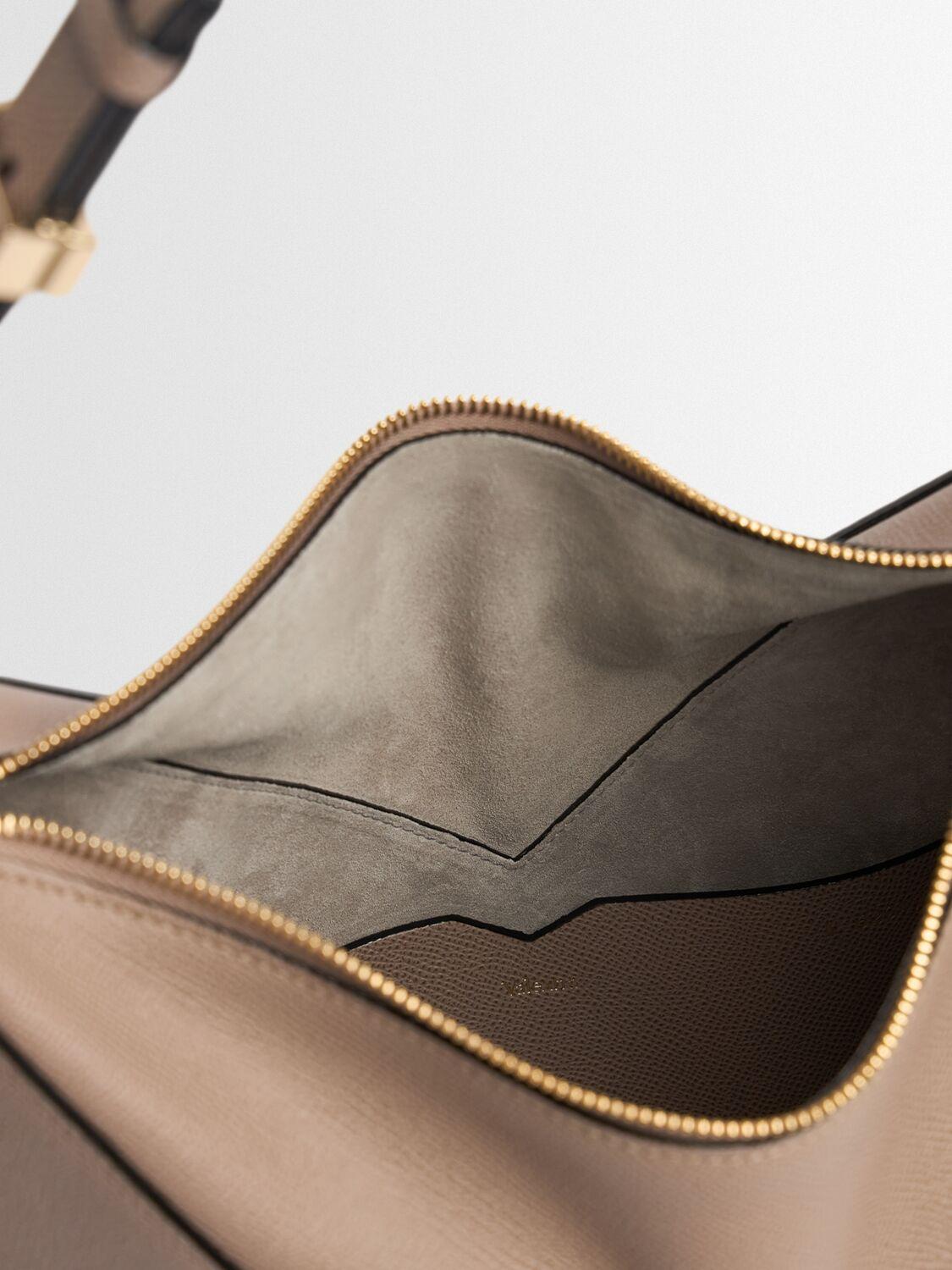 Valextra Hobo bags and purses for Women | Online Sale up to