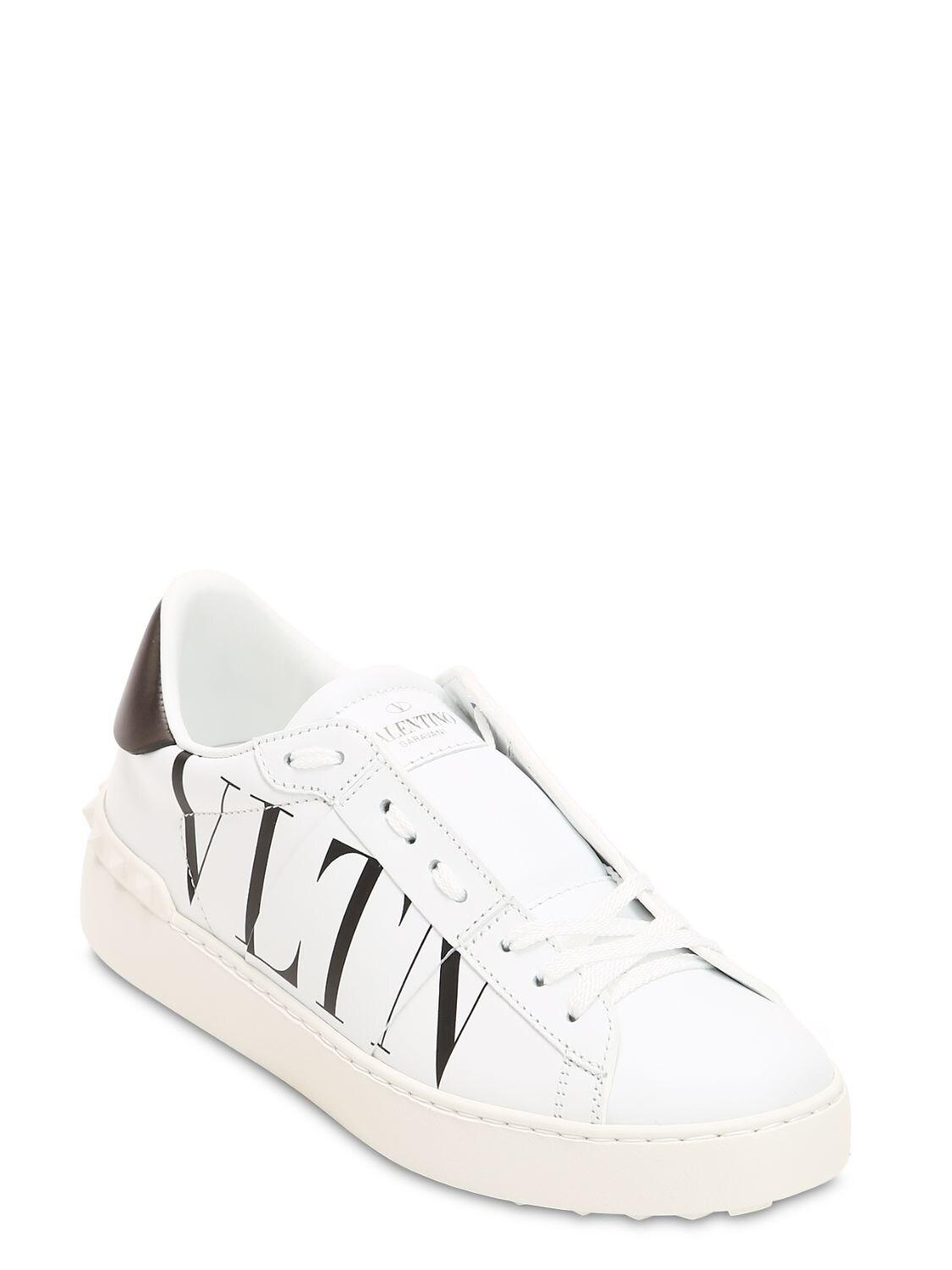 chaussure vltn