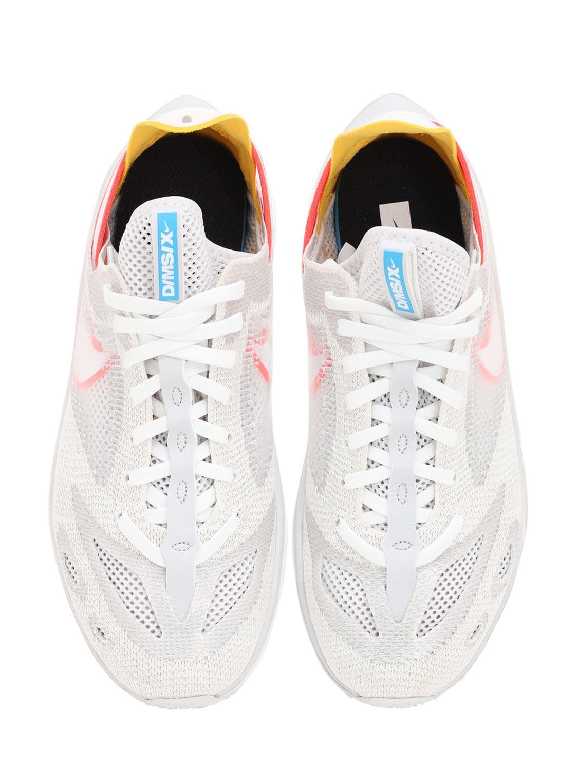 dimsix nike shoes