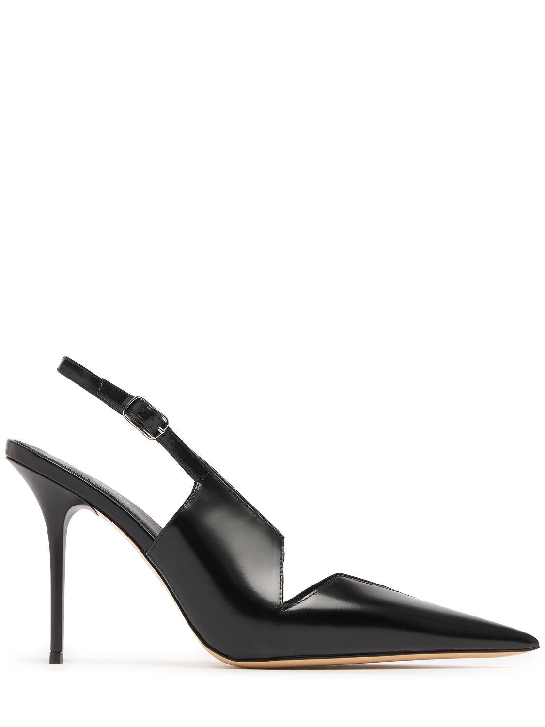 Coperni Pump shoes for Women | Online Sale up to 60% off