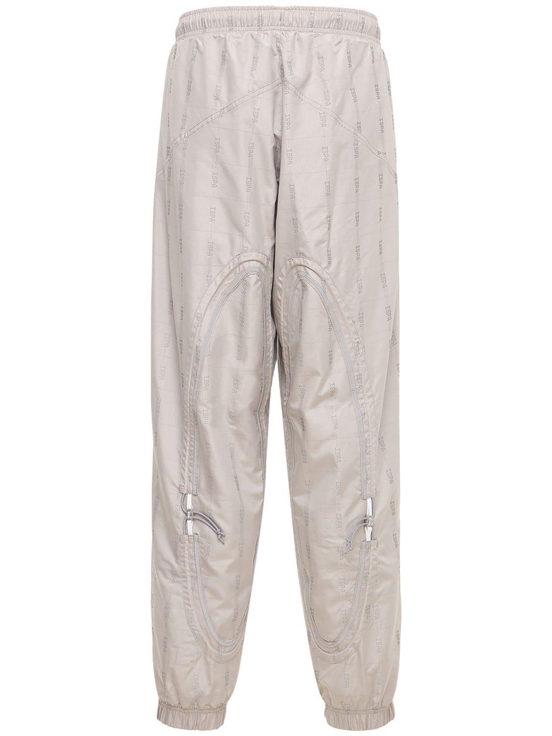 nike-College-Grey-Ispa.jpeg