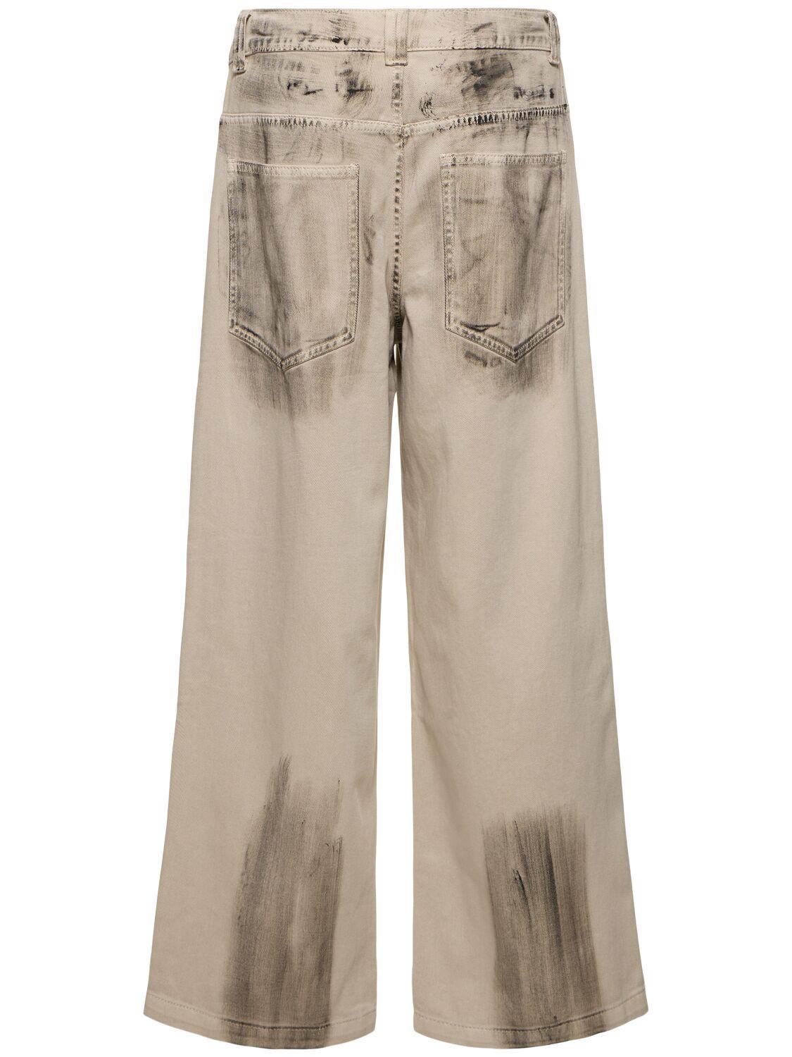 Jaded London Jeans for Men | Online Sale up to 60% off Jaded London Jeans for Men | Online Sale up to 60% off