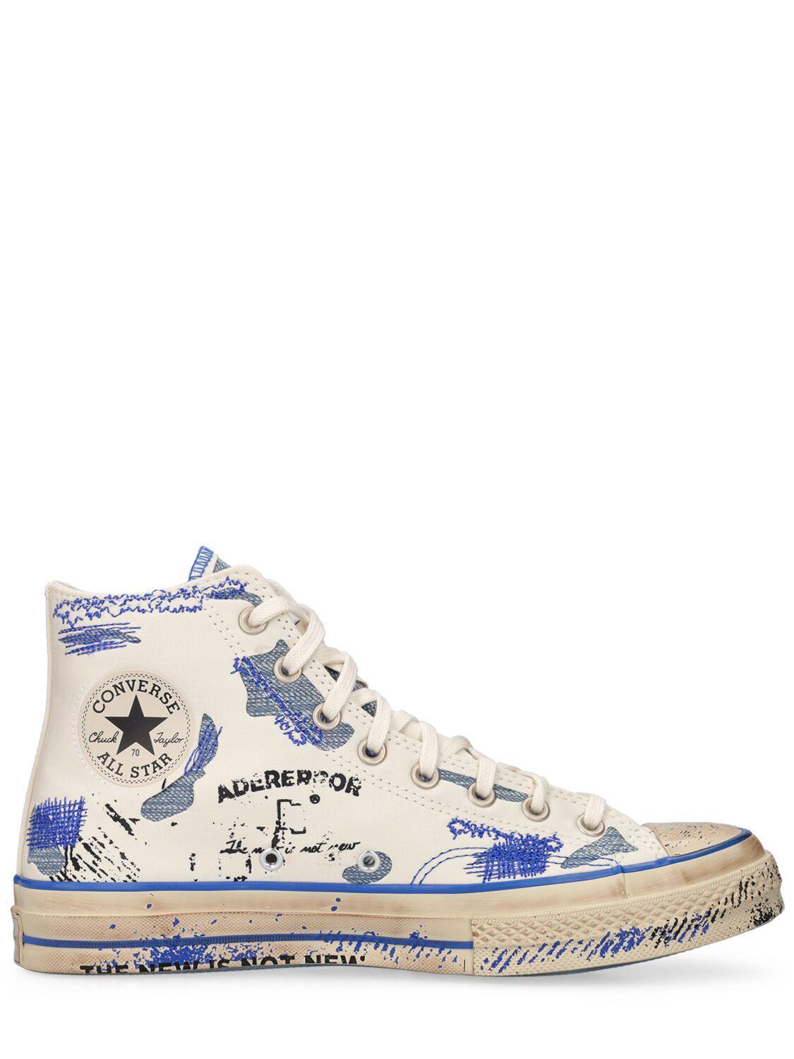 converse-WhiteBlue-Ader-Error- converse-WhiteBlue-Ader-Error-