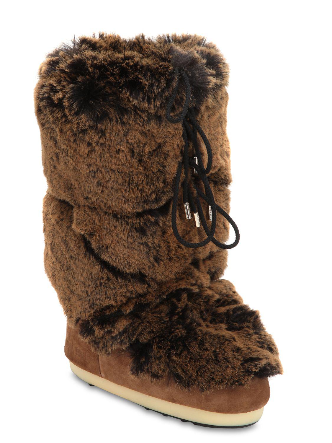 Buy > london fog ashford 2 men's winter boots > in stock