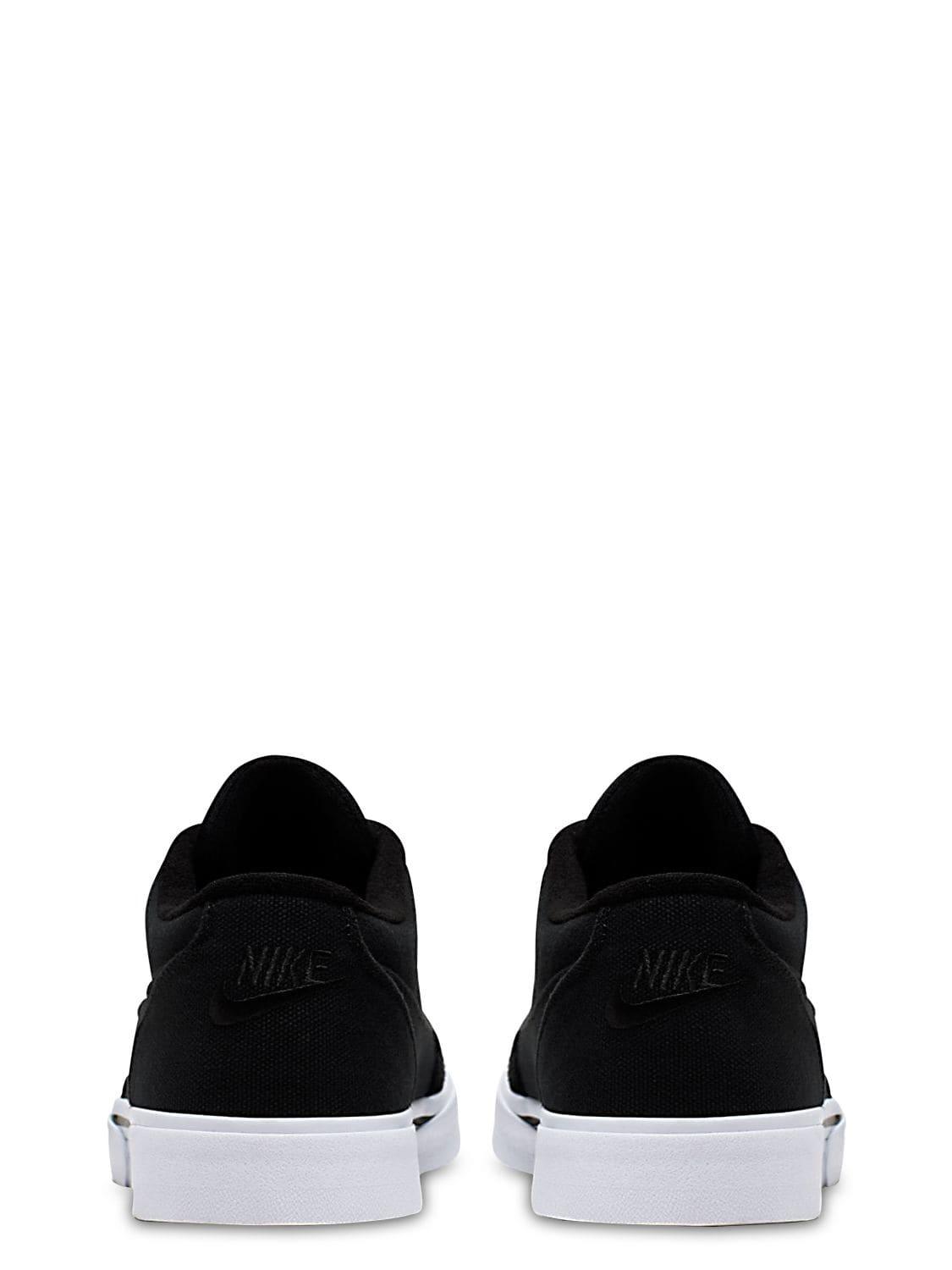 nike gts txt 16