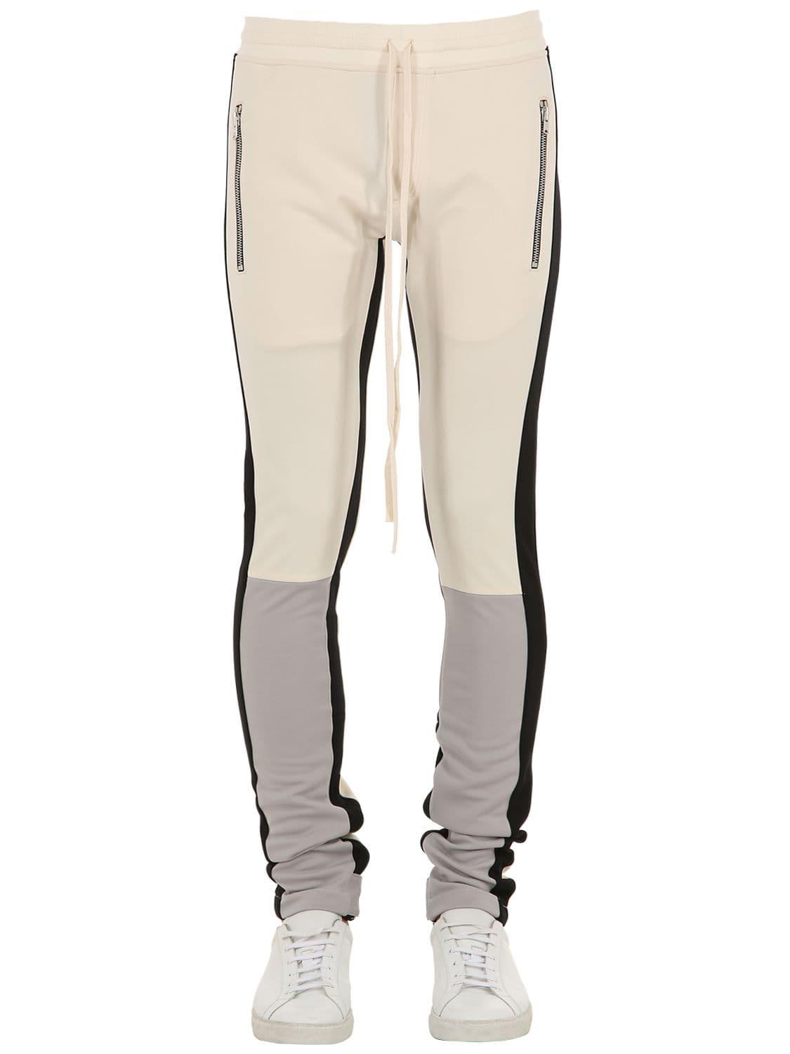 Fear of god motocross pants Clearance