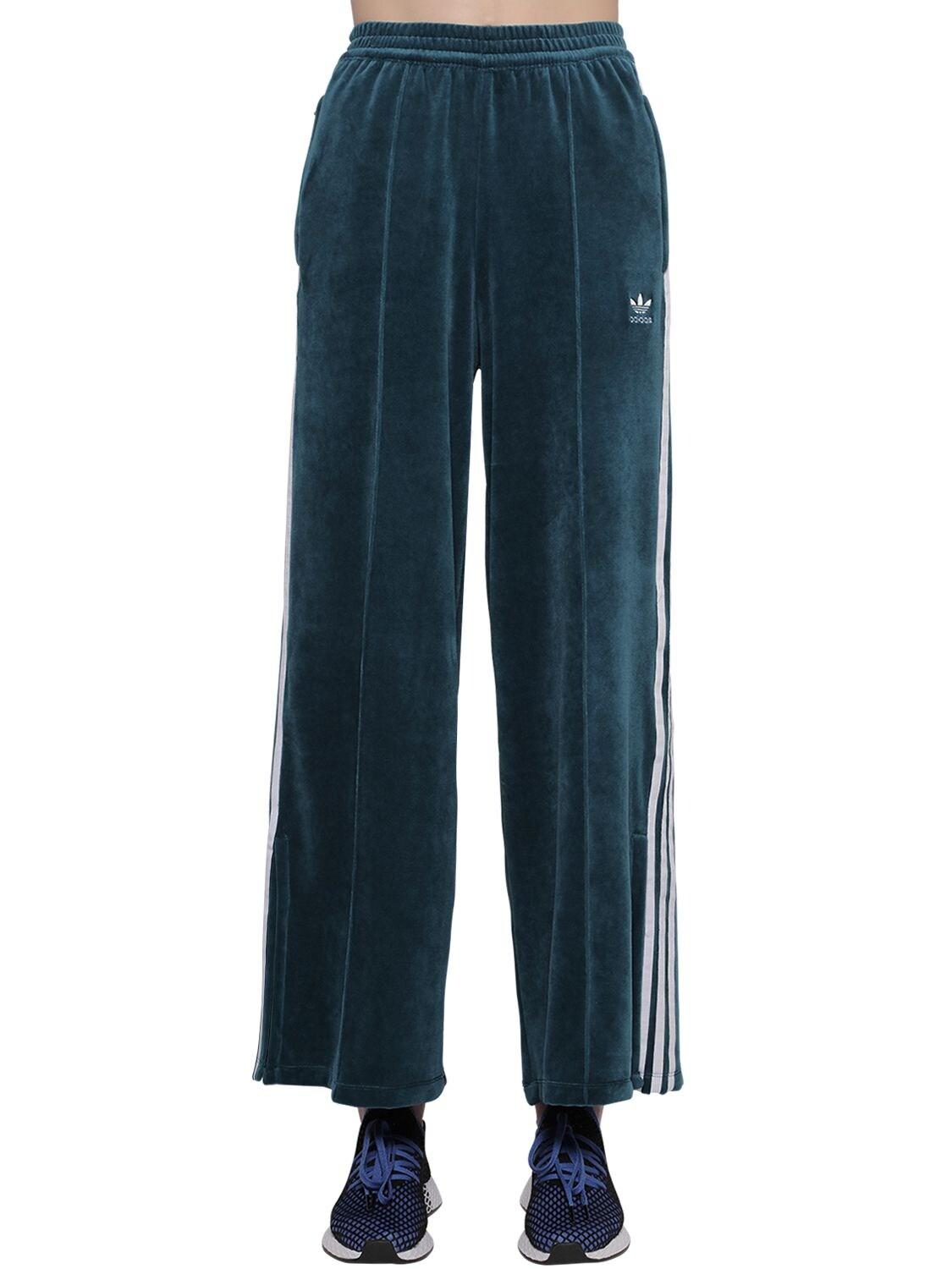 adidas w track pants adidas w track pants