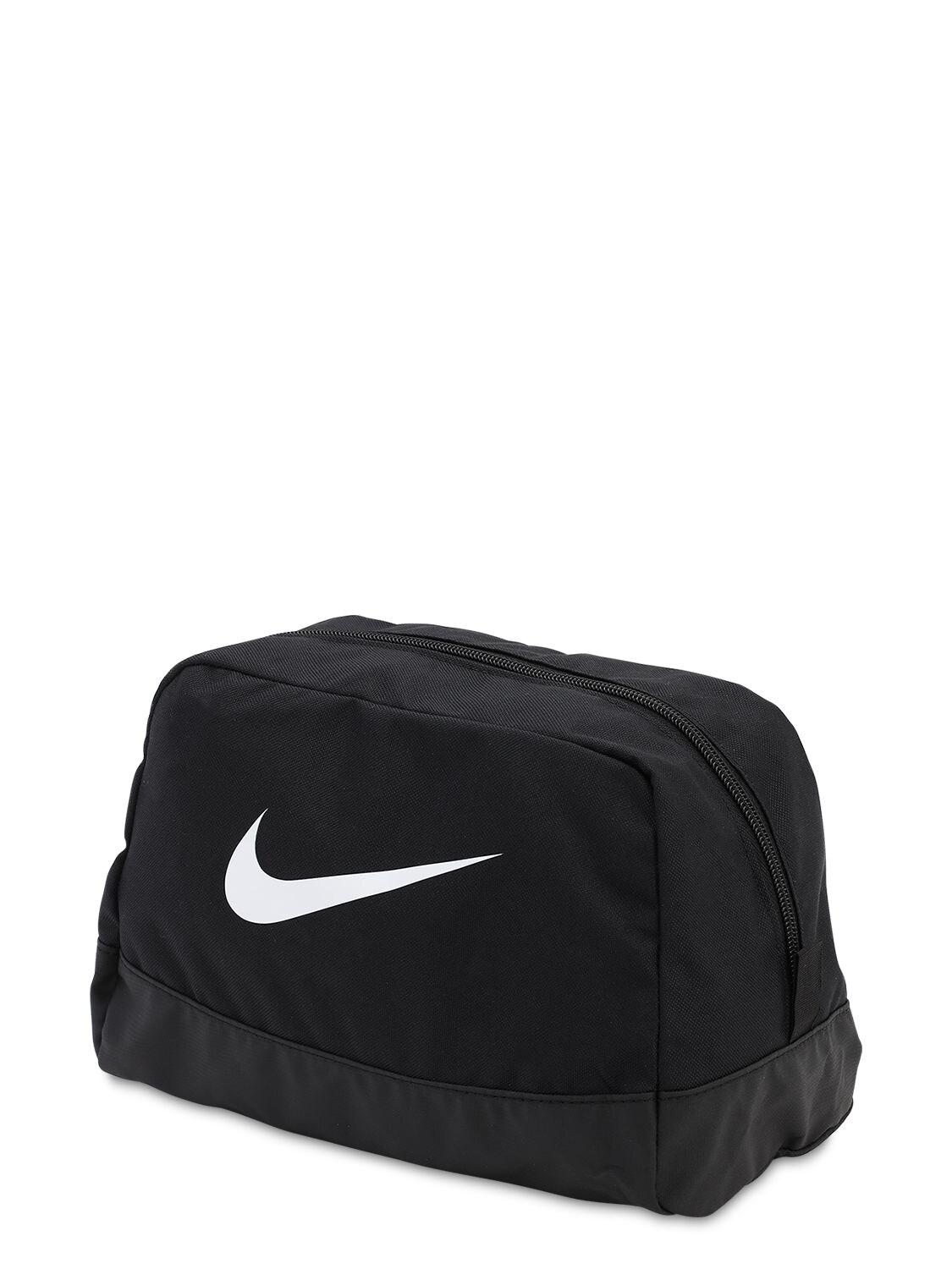 nike acg backpack packable