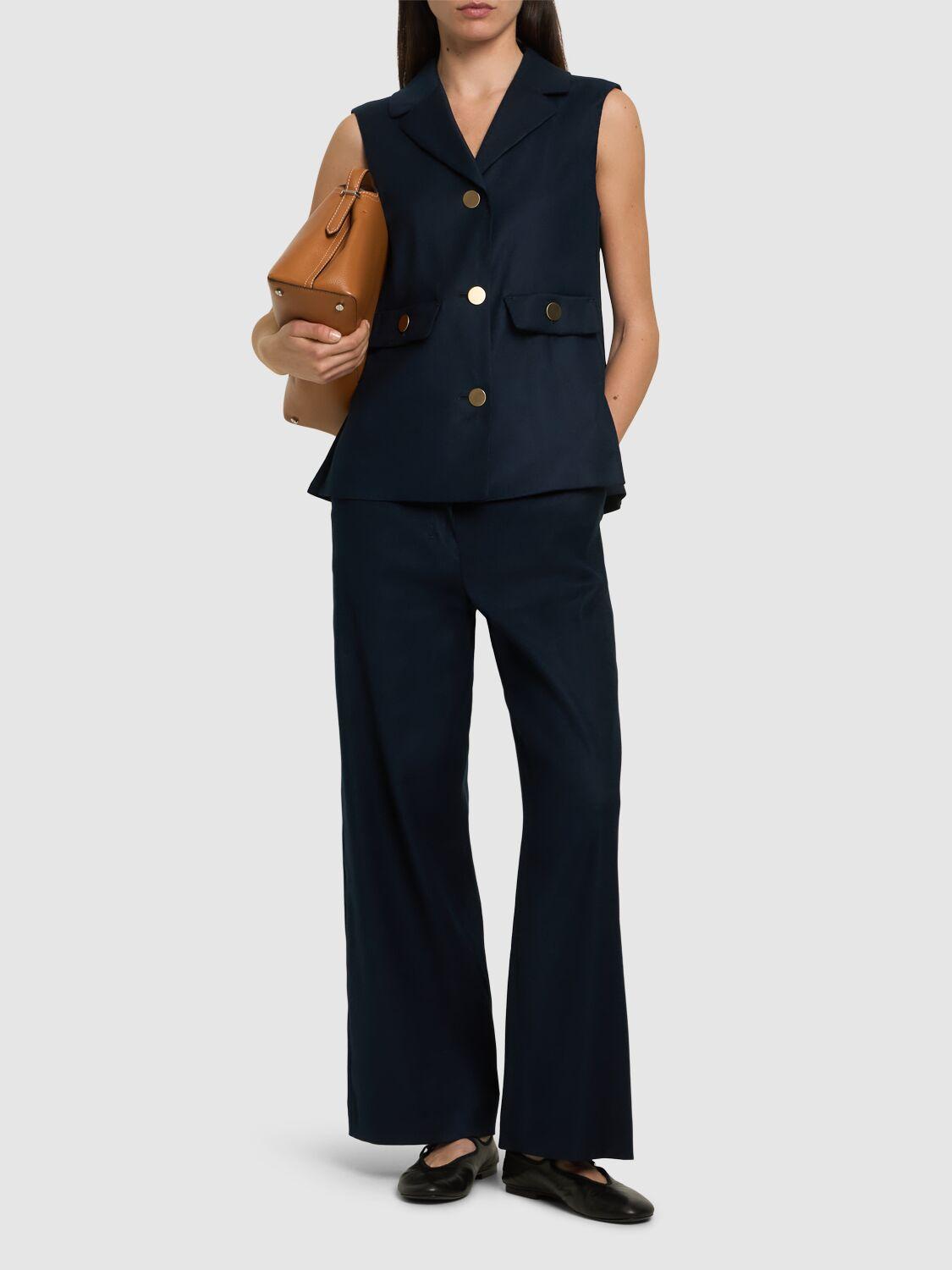 レディース Max Mara ベスト、ジレ | オンラインセールは最大49