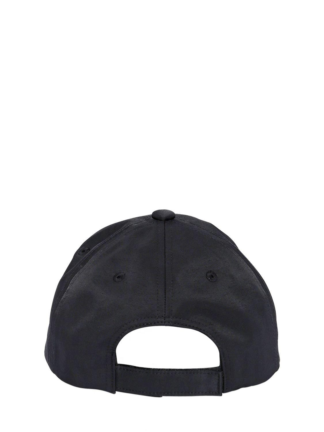 Casquette kenzo signature Clearance