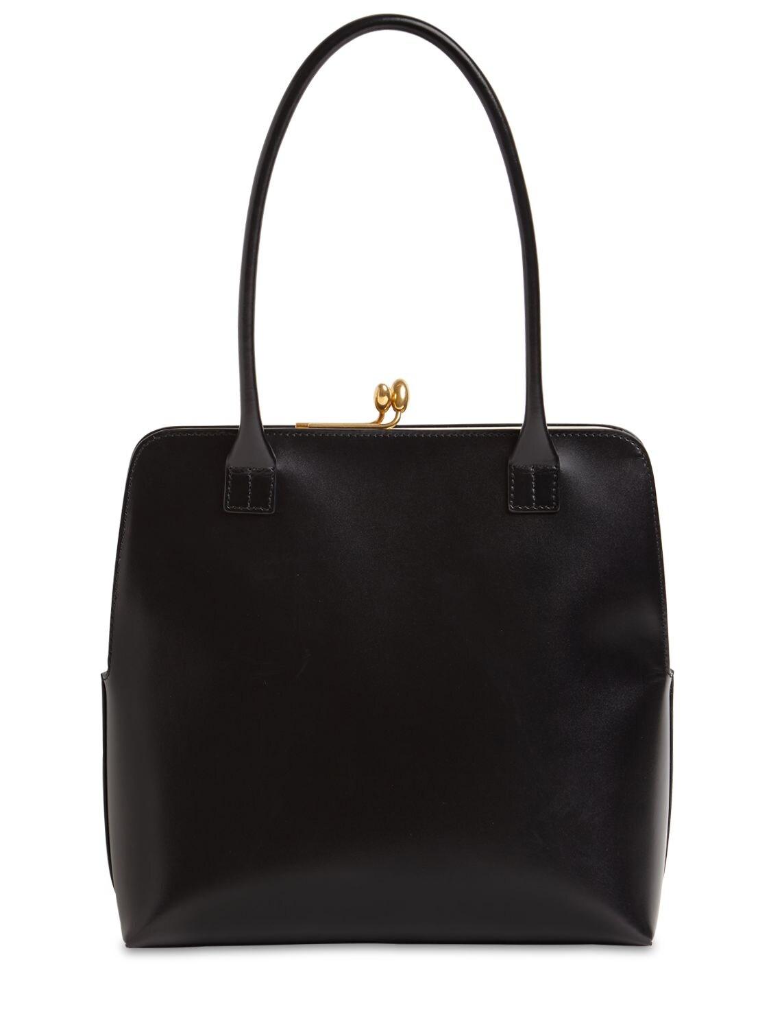 レディース Jil Sander トップハンドルバッグ | オンライン