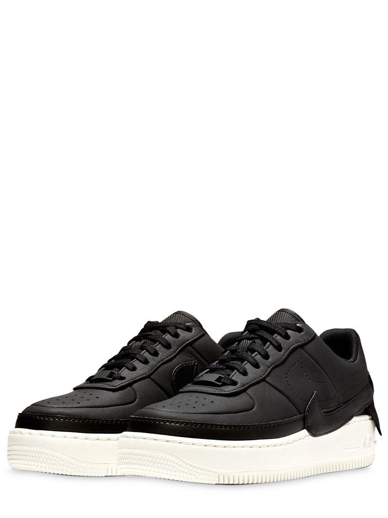 af1 jester prm
