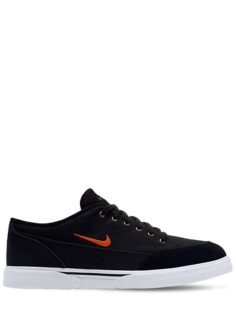 nike gts txt 16