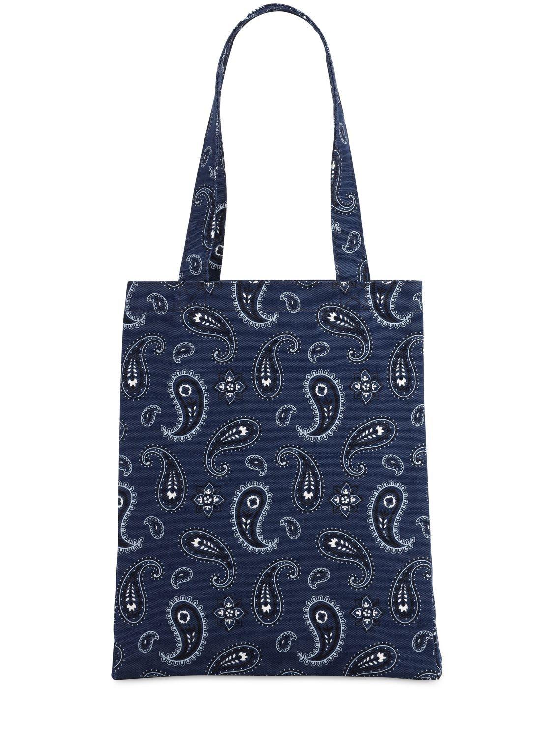 hermes breloque charm