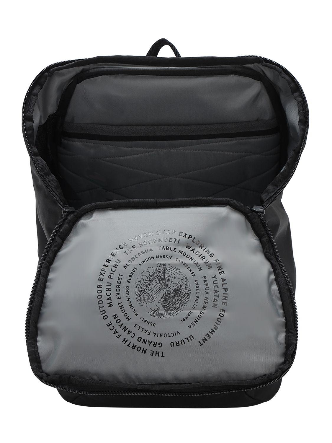 instigator 28l backpack