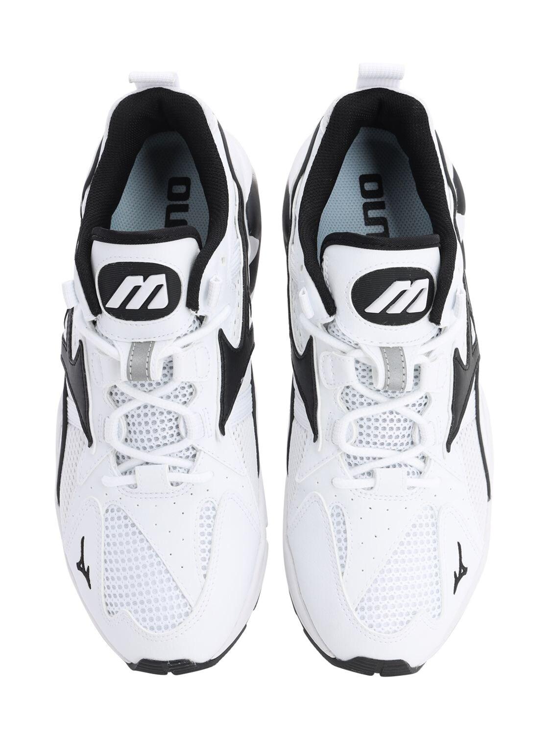 wave rider shoes sneakers