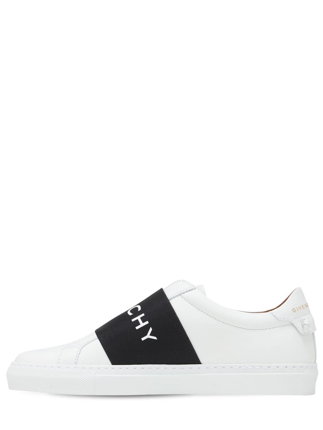 givenchy ladies trainers
