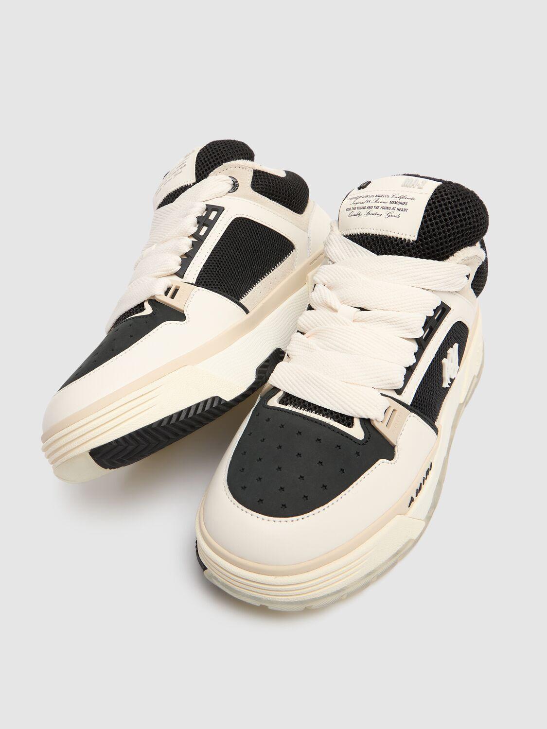 メンズ Amiri スニーカー | オンラインセールは最大25%オフ | Lyst メンズ Amiri スニーカー | オンラインセールは最大25%オフ | Lyst