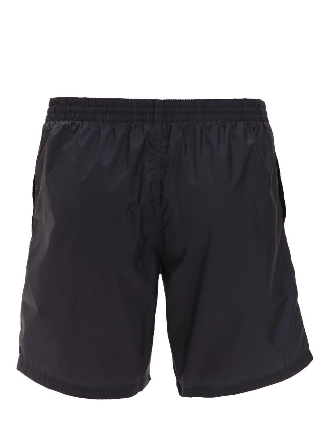 Fendi fila hotsell swim shorts