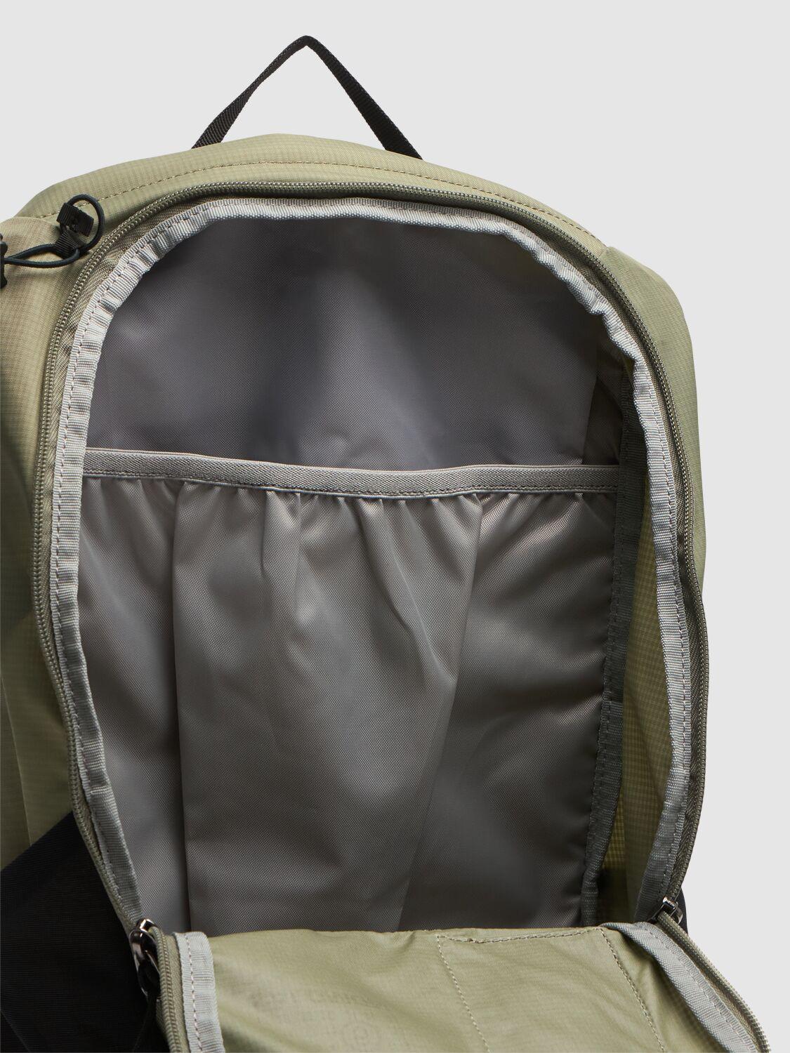 レディース MM6 by Maison Martin Margiela バックパック