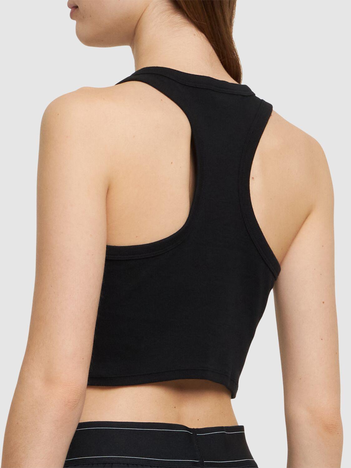 レディース Alo Yoga トップスが¥9,648〜 | Lyst
