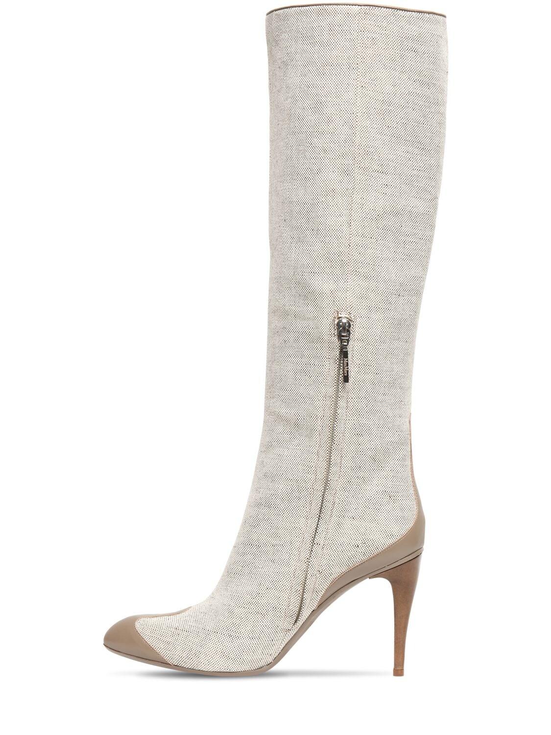 bcbg max mara shoes