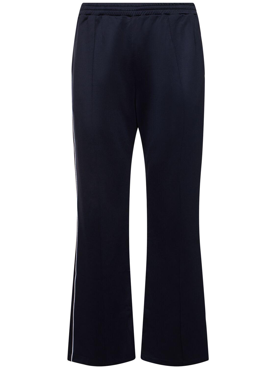 Pantalons de survetement Valentino pour homme Reductions en ligne jusqu a 32 Lyst