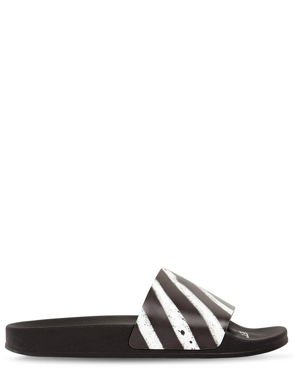 virgil abloh sandals
