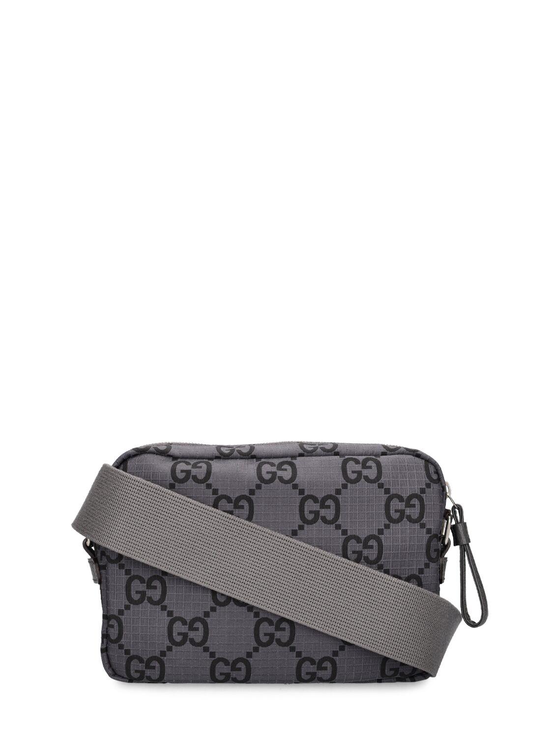 Gucci cross over clearance