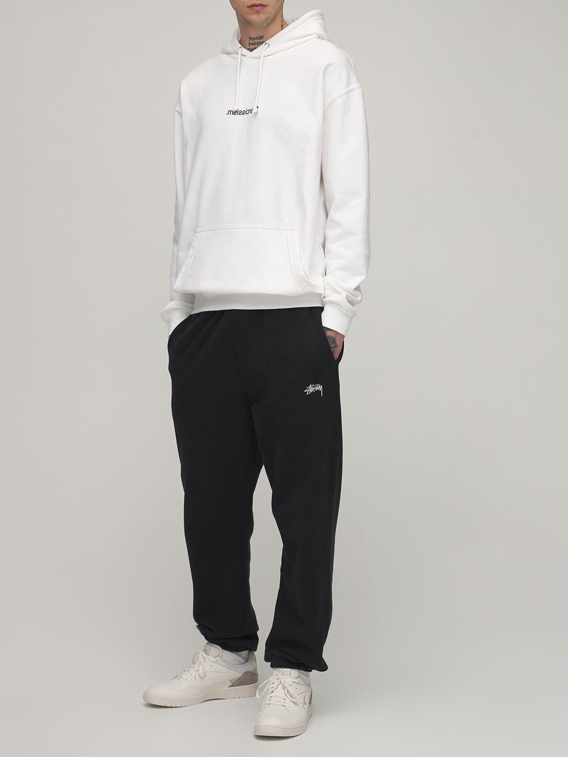 Asics Skycourt Sneakers for Men | Lyst Australia