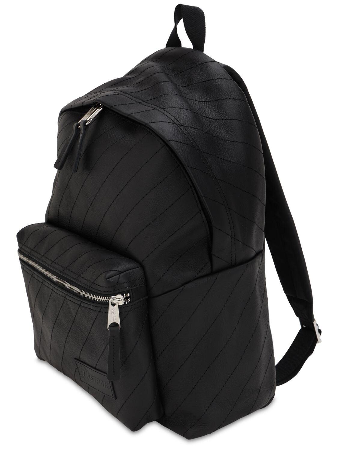 eastpak 24l backpack