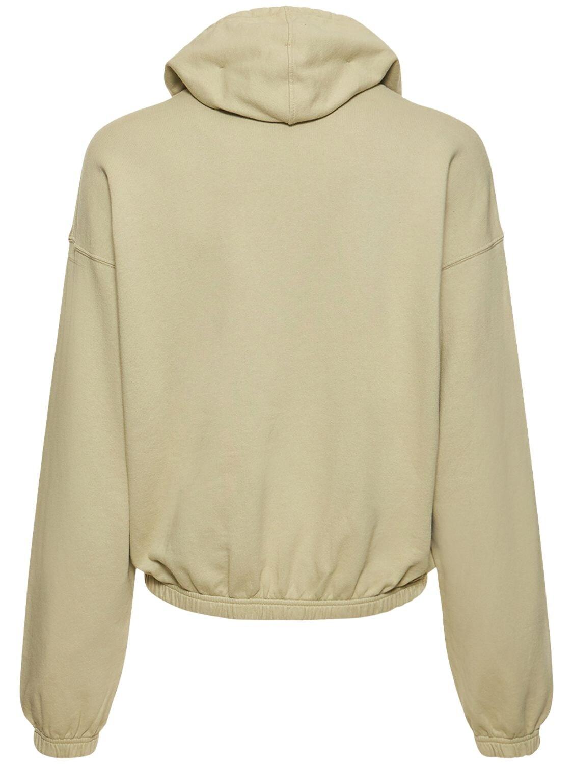 Umbro sale jacket factorie