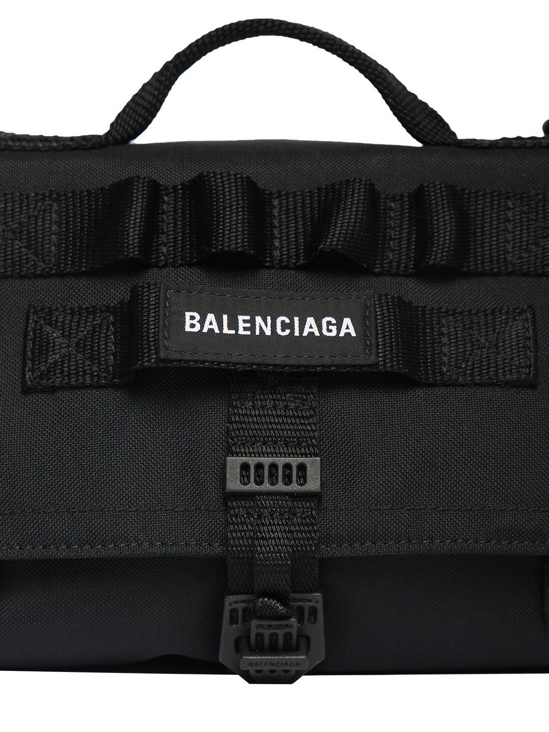 balenciaga-Black-Army-Recycled balenciaga-Black-Army-Recycled