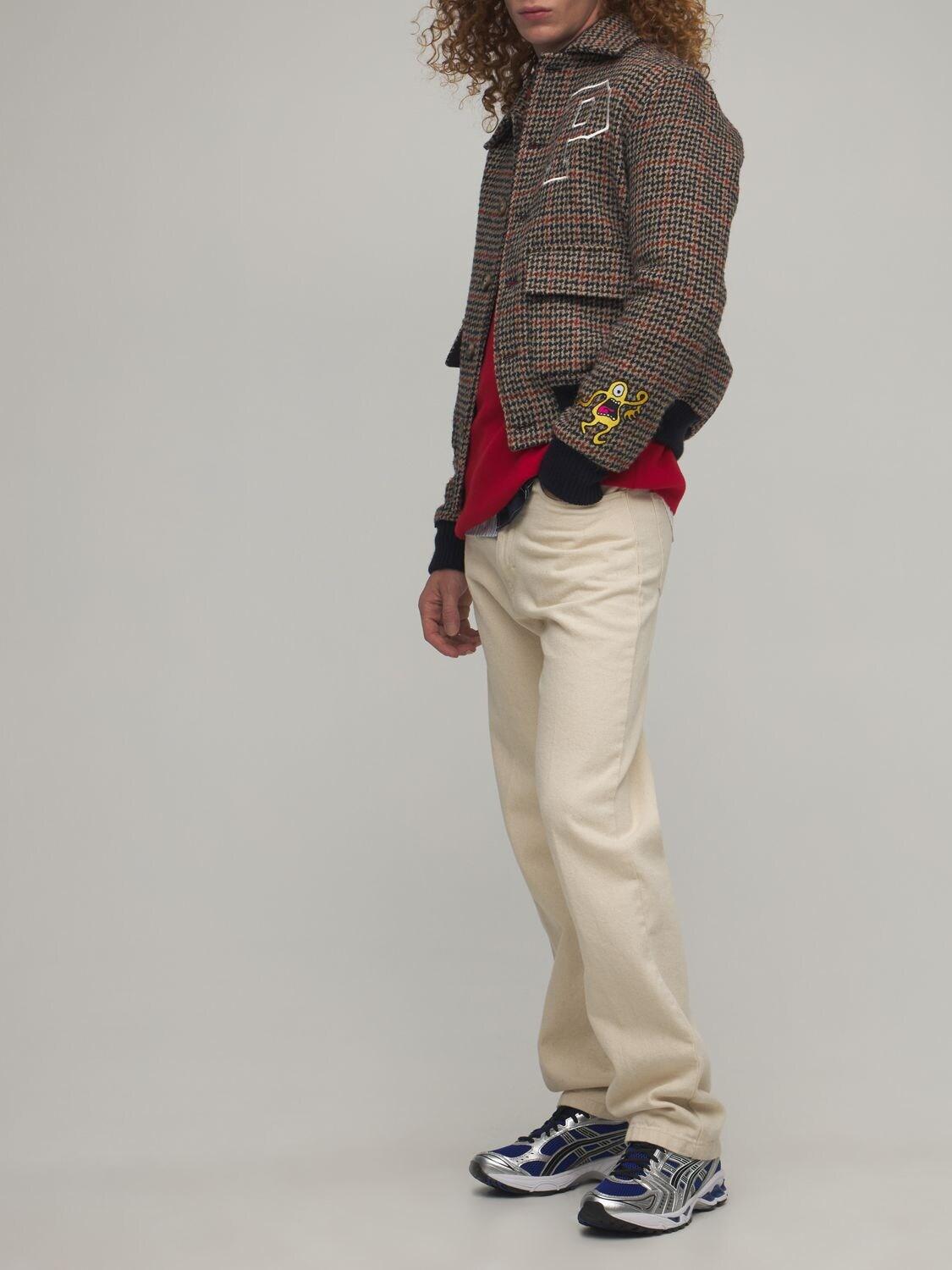 asics gel kayano 14 blue