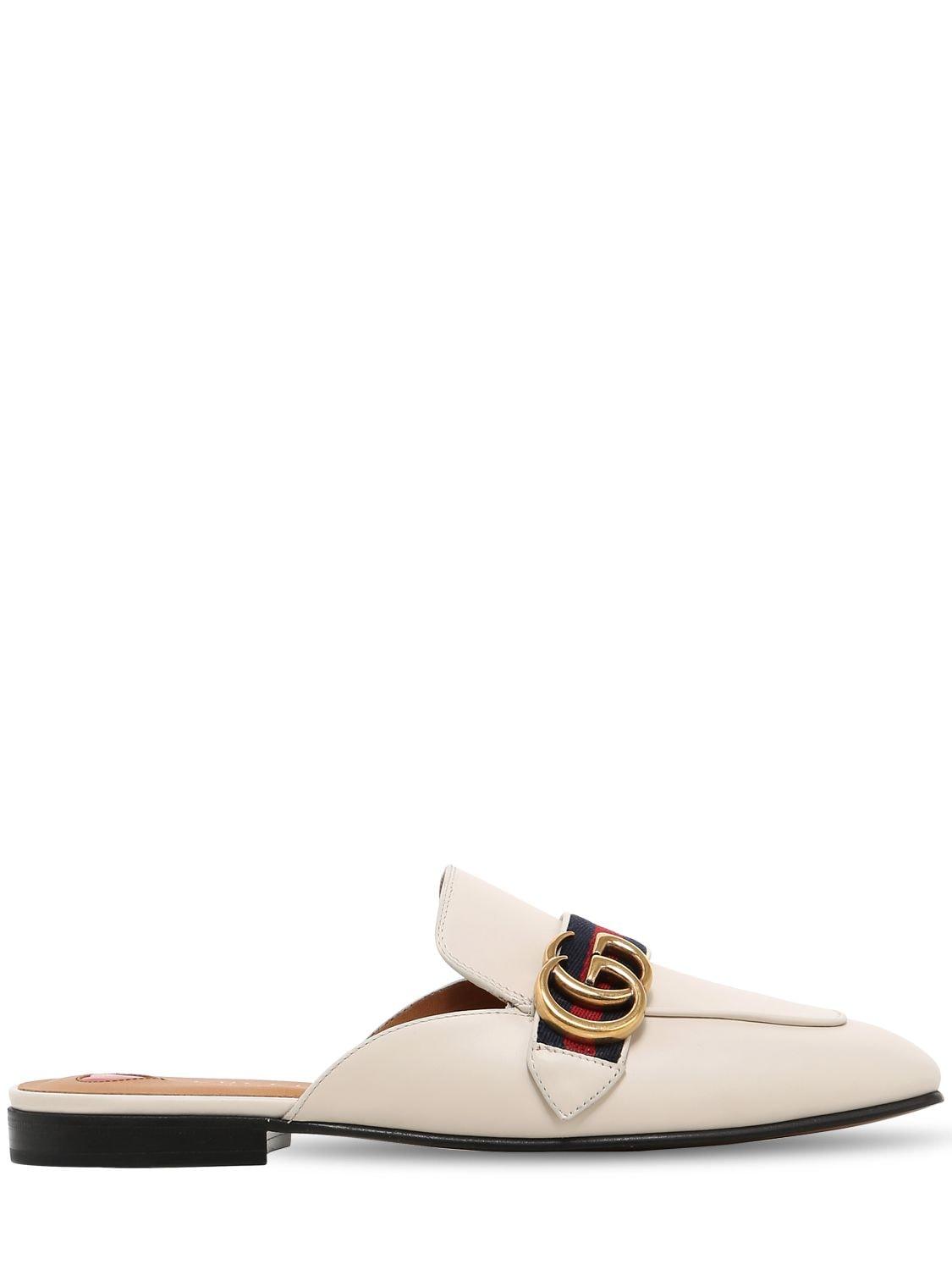 pavers flip flops ladies