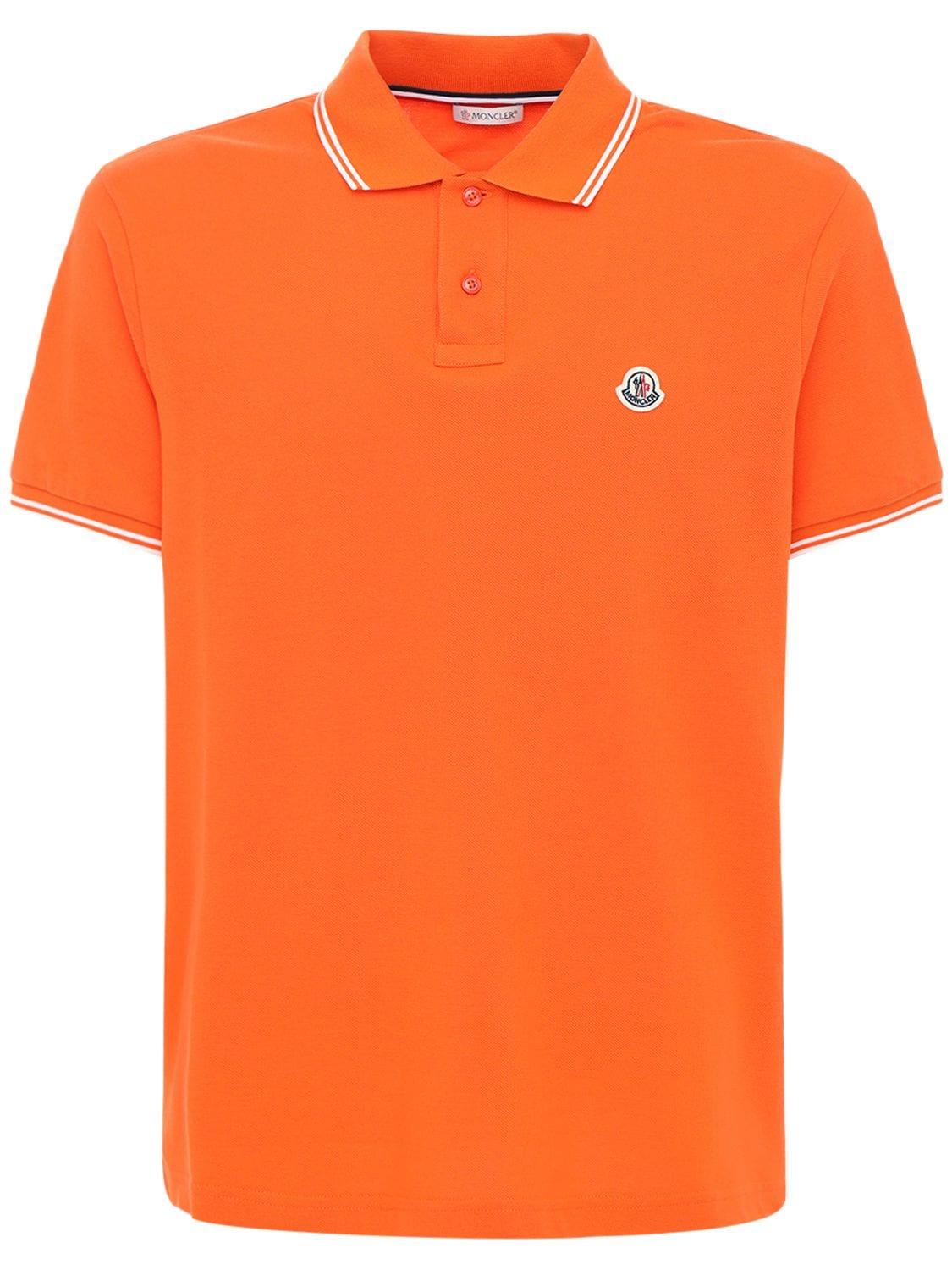 talbots safari jacket