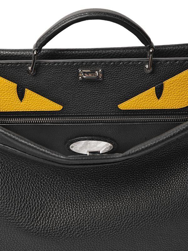 Borsa media \