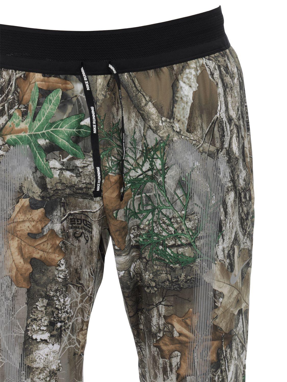 nike nrg skeleton pant