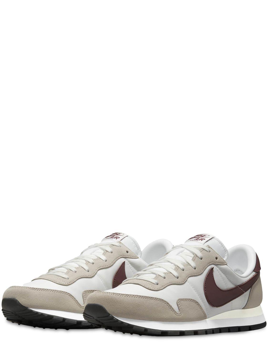 Air pegasus 83 heren Nike schoenen | KLEDING.nl