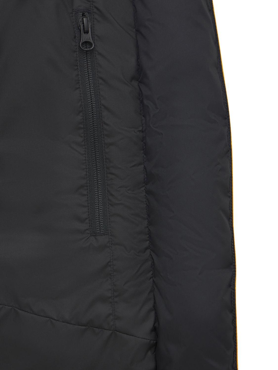 The North Face 7se Himalayan Parka Gtx in Yellow for Men | Lyst The North Face 7se Himalayan Parka Gtx in Yellow for Men | Lyst