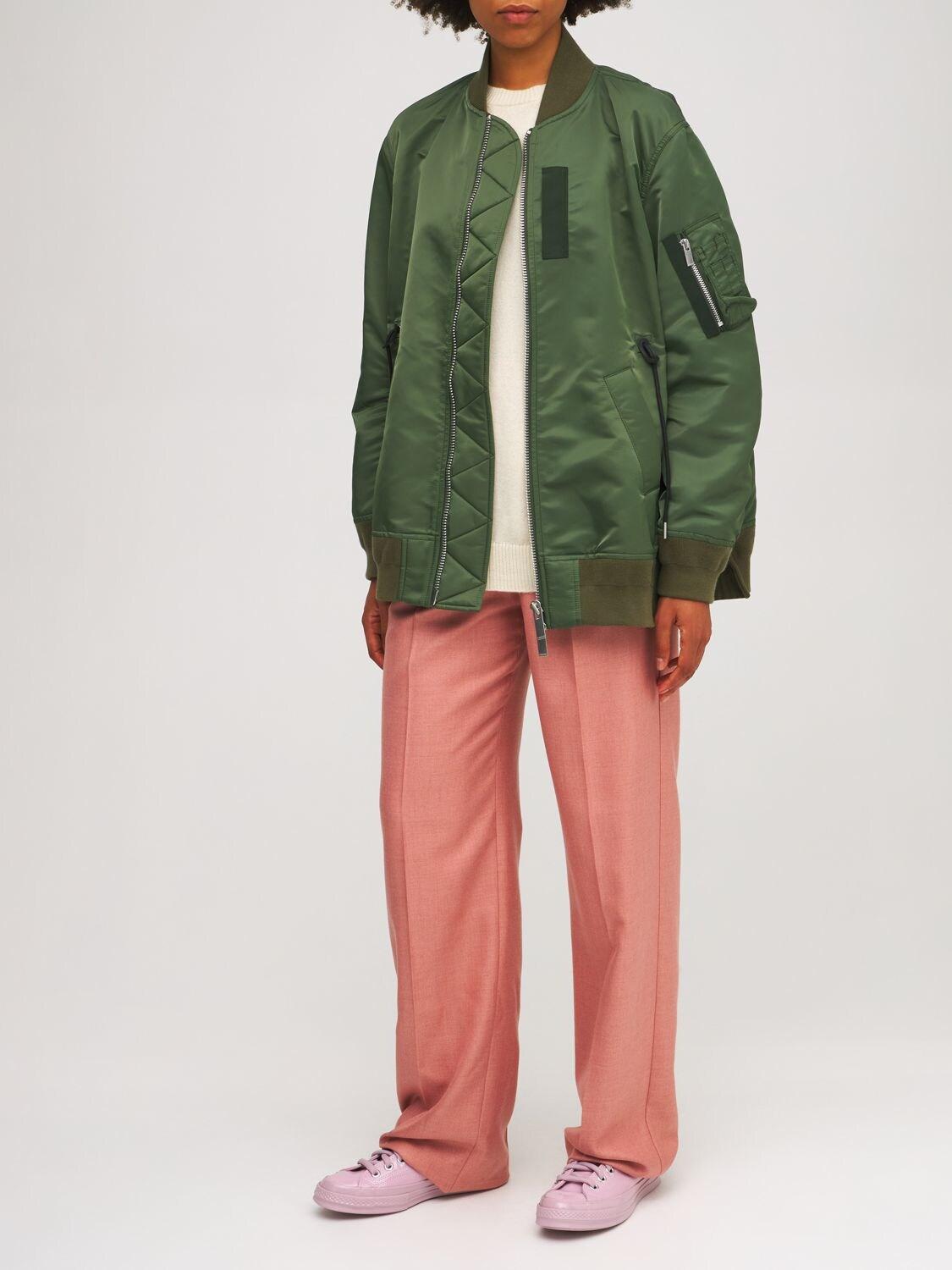 himalayan salt chuck 70