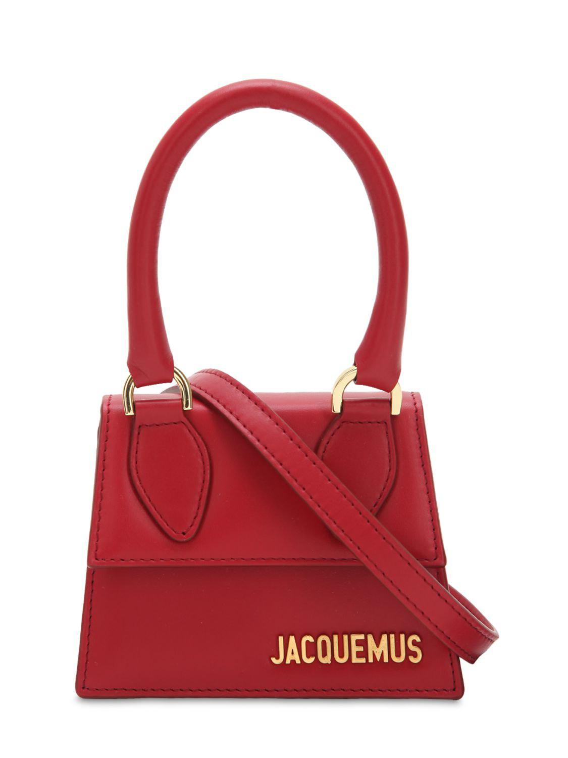 Borsa Piccola \