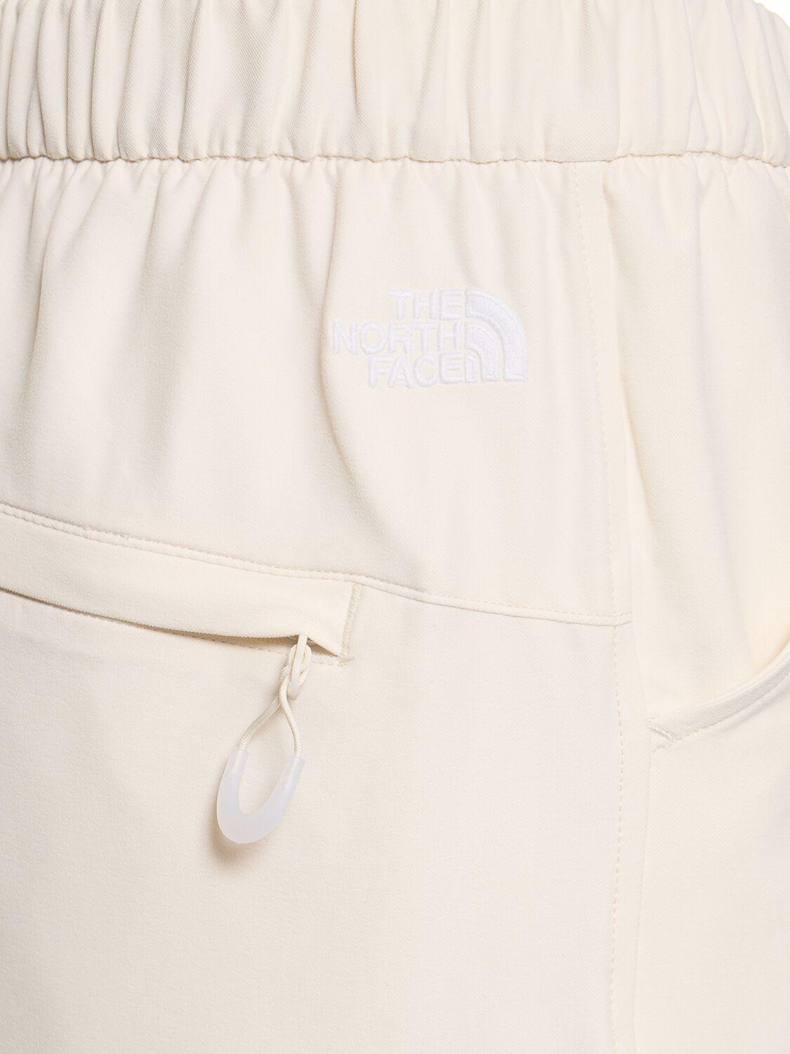 North face casual pants sale