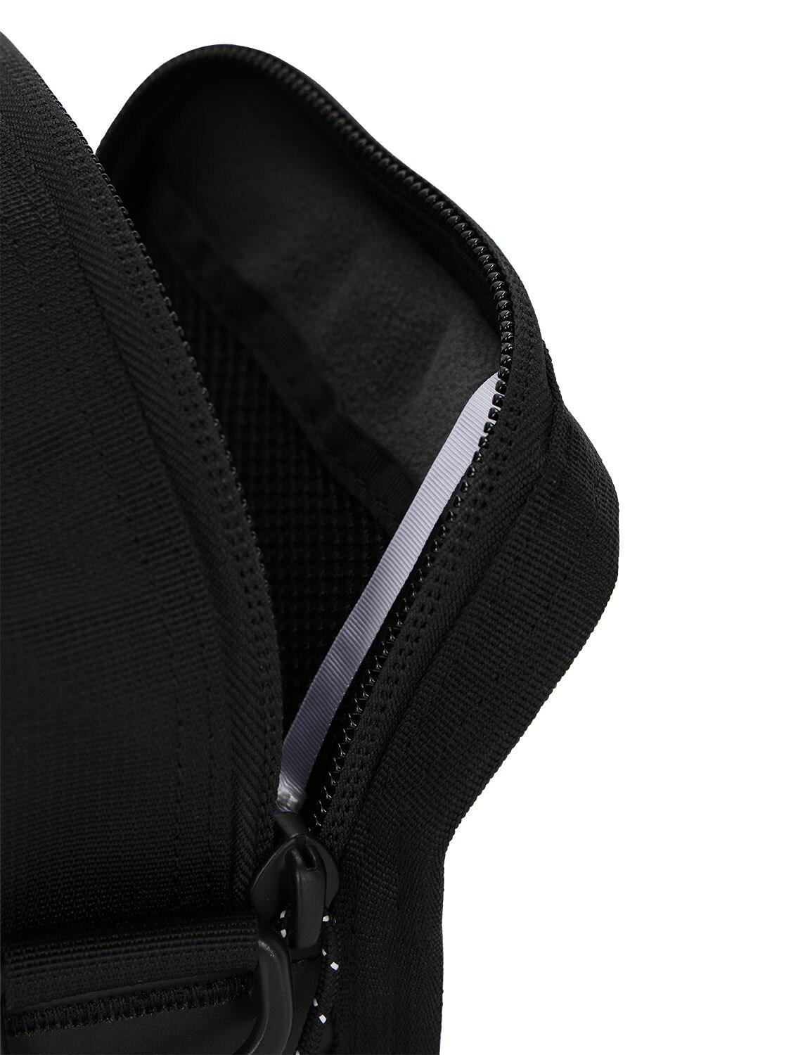 north face bardu bolsa