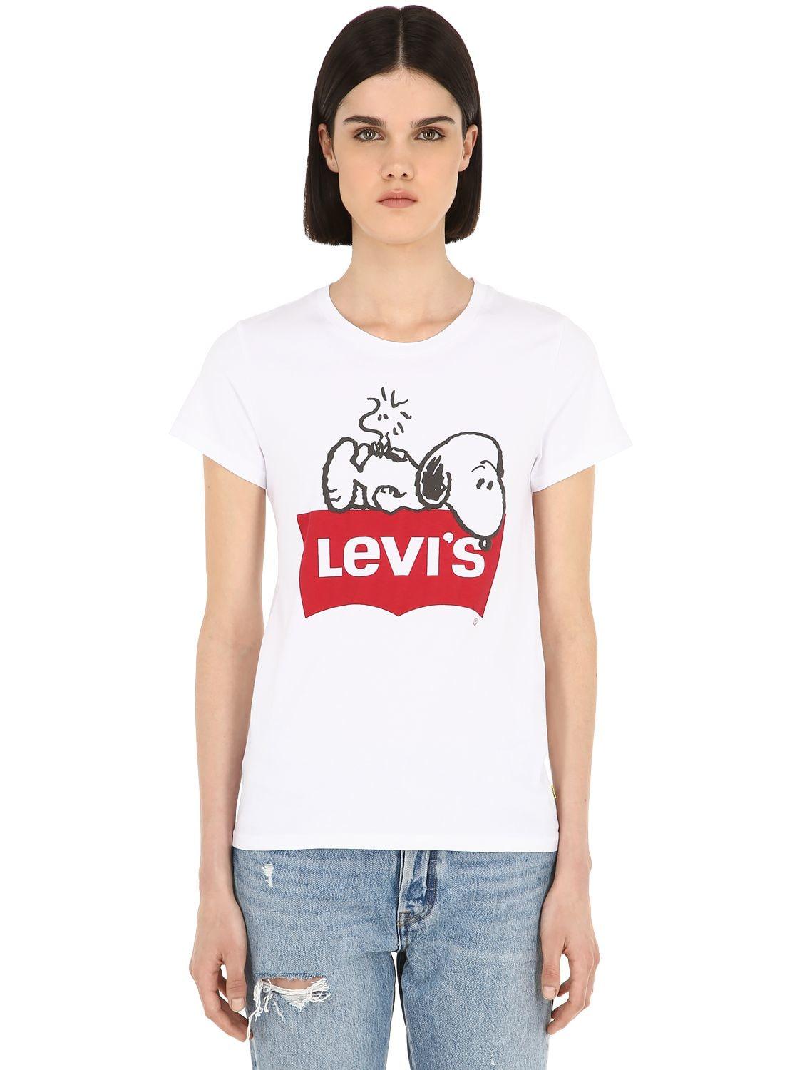 T-shirt \