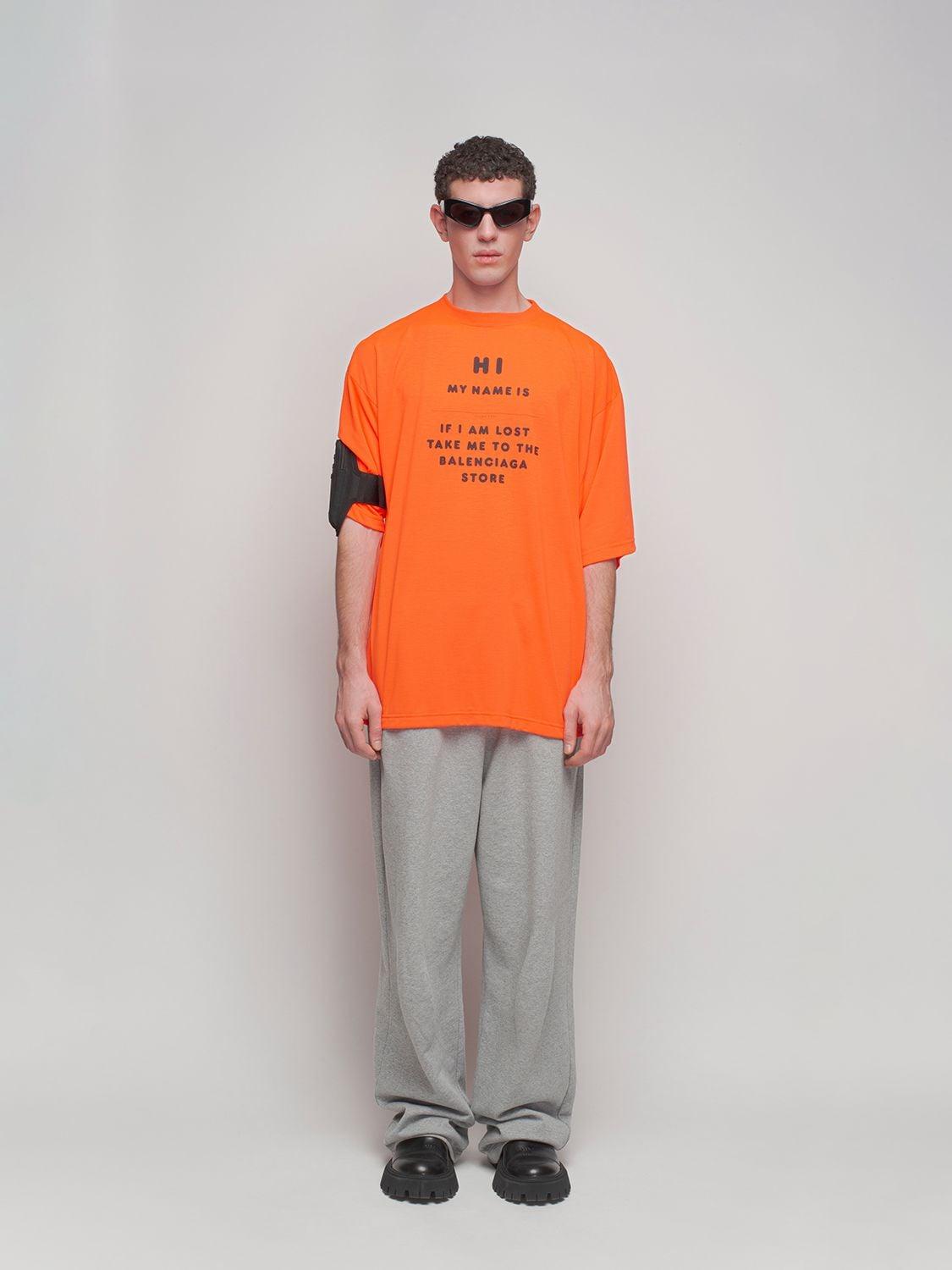 عشرون عجز اشعر بالسوء neon orange t 